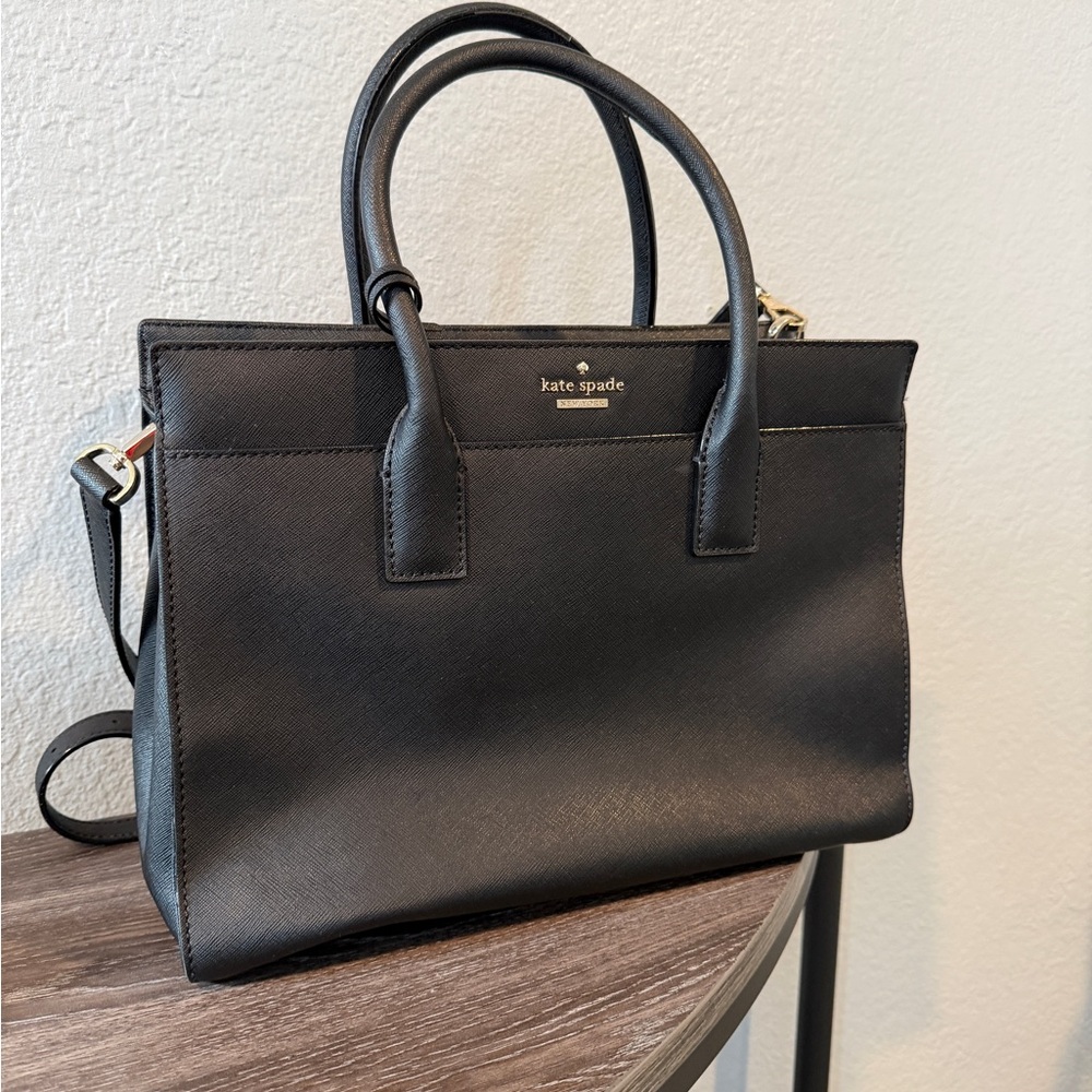 Kate Spade Bag